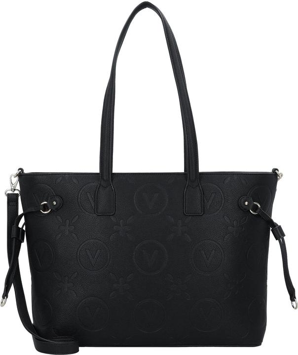 Actual product image Valentino Samba Shopper Tasche 35 cm (9 l)