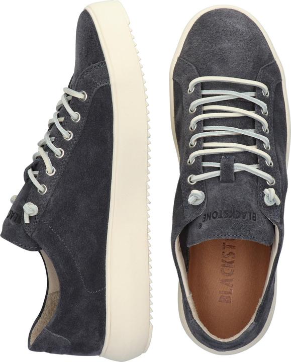 Image du produit Blackstone baskets morgan low (41)