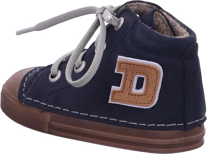 Image du produit Däumling Ezri (23)