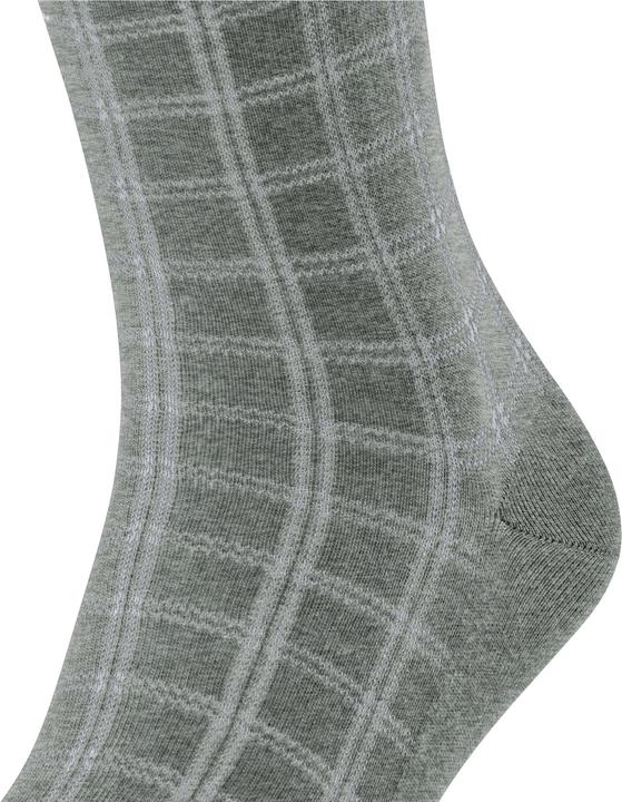 Produktbild Falke Modern Tailor Herren (Einzelpack, 47 - 50)