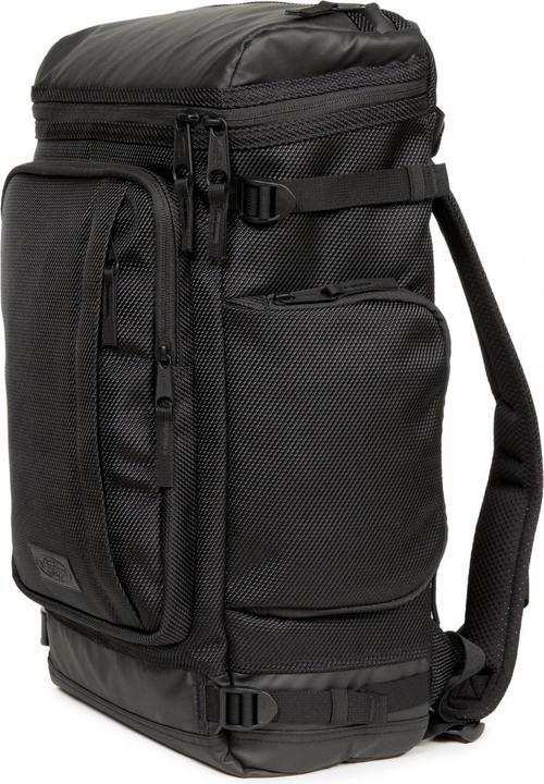 Immagine prodotto Eastpak Tecum Top (23 l)