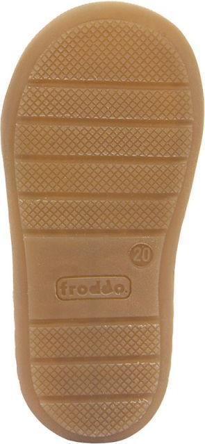Immagine prodotto Froddo Kid's Ollie S (25)