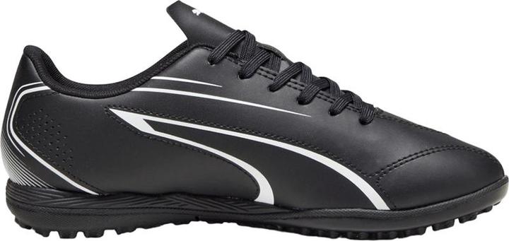 Immagine prodotto Puma - Scarpe da calcio VITORIA - Uomo (40.5)