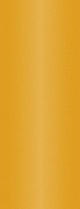 Produktbild Kreul Acryl Metallicfarbe, cremig deckend, 50 ml (Gold, 50 ml)