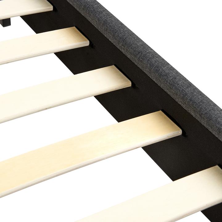 Actual product image Beliani Albi (120 x 200 cm)