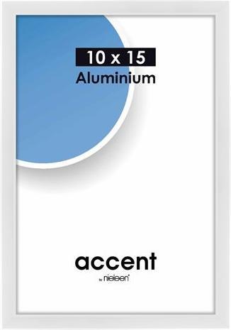 Actual product image Nielsen Accent (10 x 15 cm)