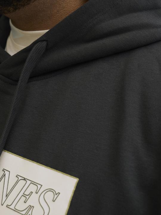 Immagine prodotto Jack & Jones Plus Size Sweatshirt Sweatshirt (4XL)