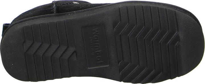 Image du produit Warmbat Durack (38)