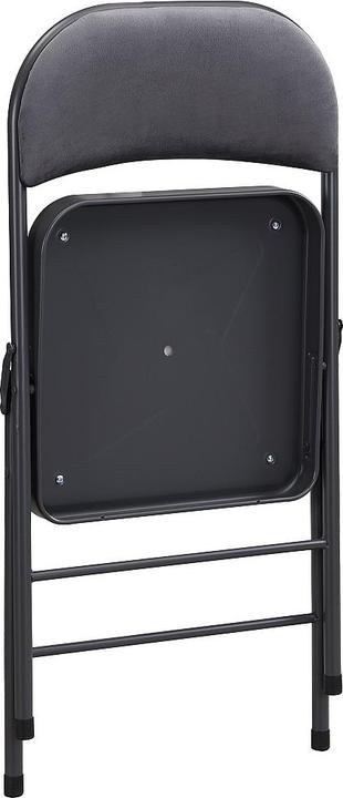 Actual product image Vente-unique Ortensia