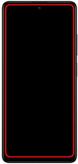 Produktbild Mobilize Glas (1 Stück, Xiaomi Redmi Note 12 Pro+ 5G)