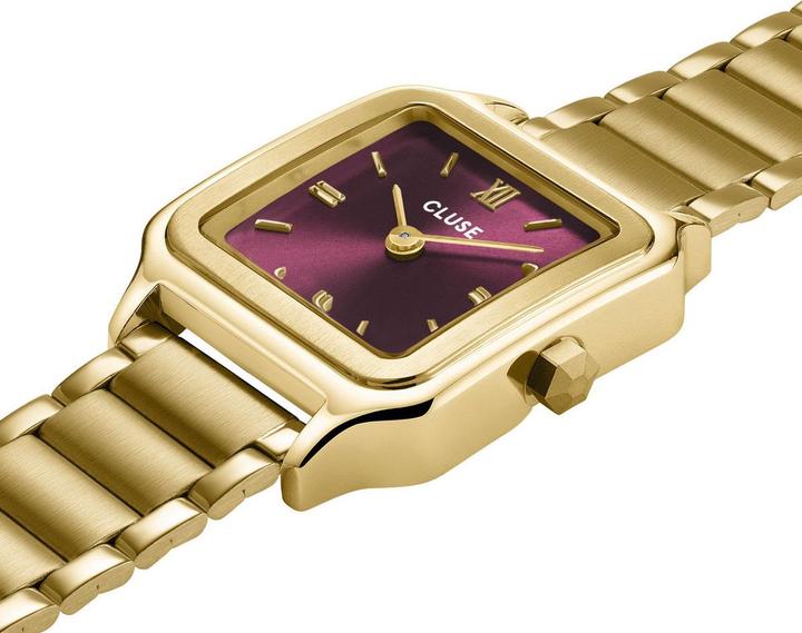 Immagine prodotto Cluse Gracieuse Petite (Orologio da polso analogico, 24 mm)