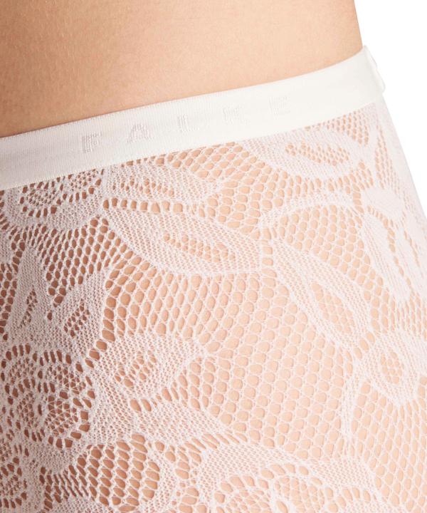 Produktbild Falke x Kaviar Gauche Lace TI (M/L)