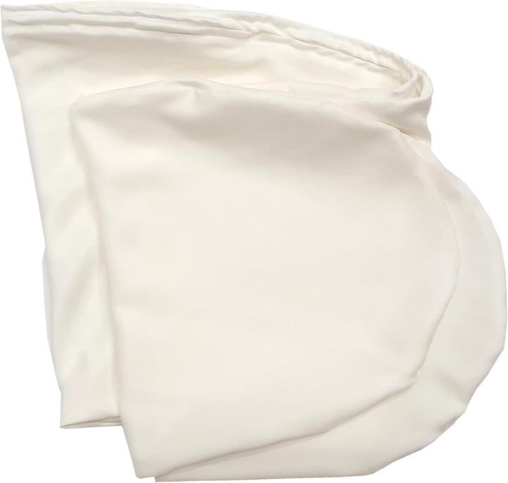Image du produit Kuli-Muli Housse pour coussin Flexi