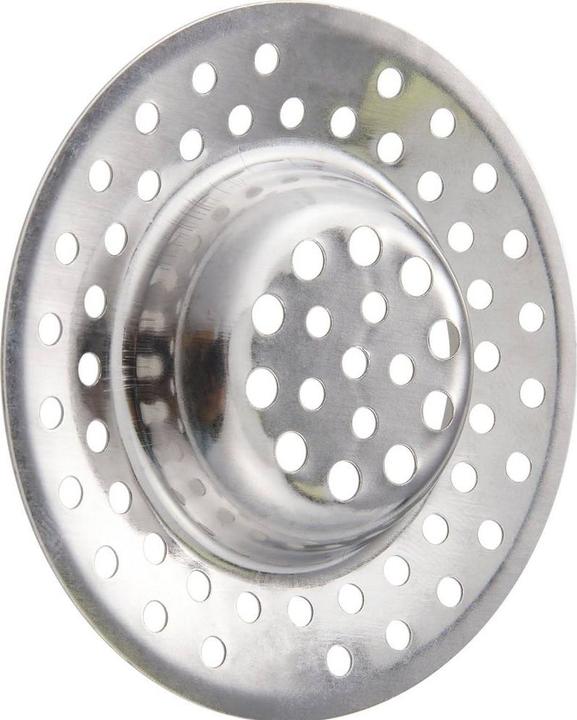 Image du produit Diaqua Crépine de drainage