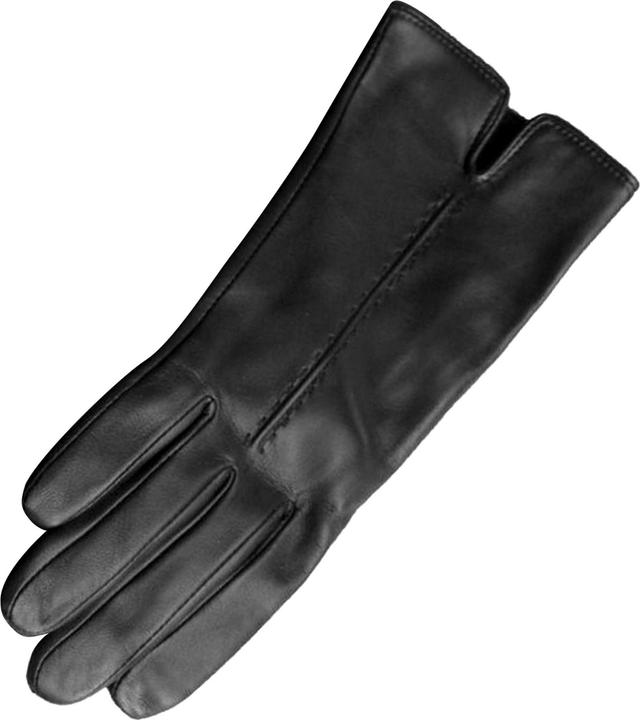 Image du produit Eastern Counties Leather UTEL279 P (XL)