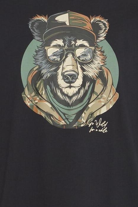 Produktbild Blend Kiam (L)