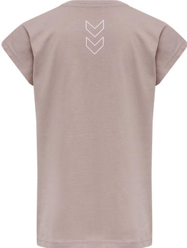 Produktbild hummel Boxline T-Shirt S/S (104)