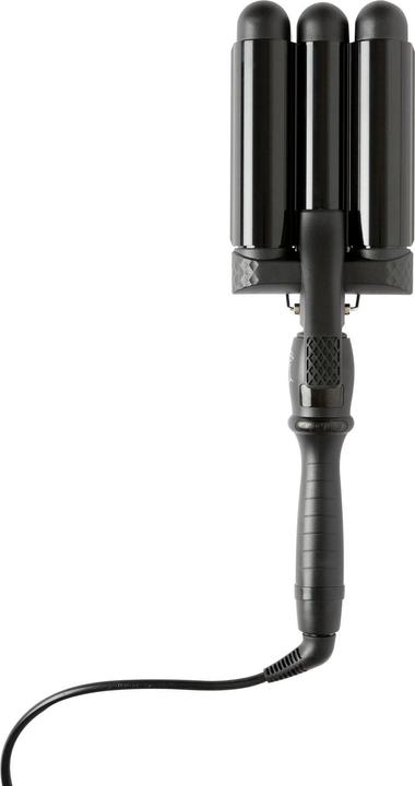 Actual product image Mermade Professional wave iron (25 mm)