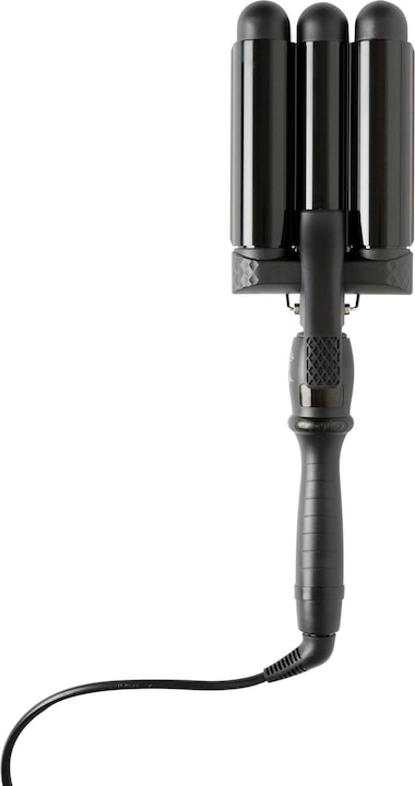 Mermade Profiwelleneisen (25 mm)