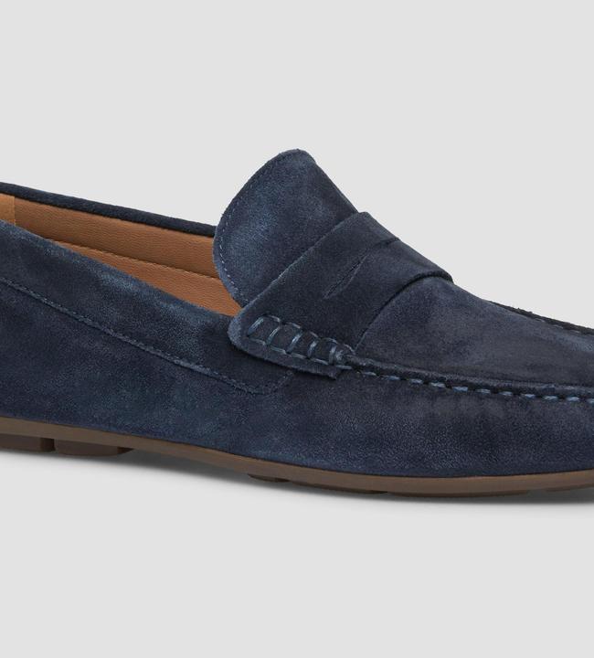 Actual product image s.Oliver Slipper (41)