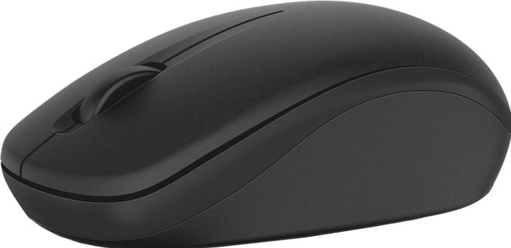 Productafbeelding Dell WM126 (Draadloze)