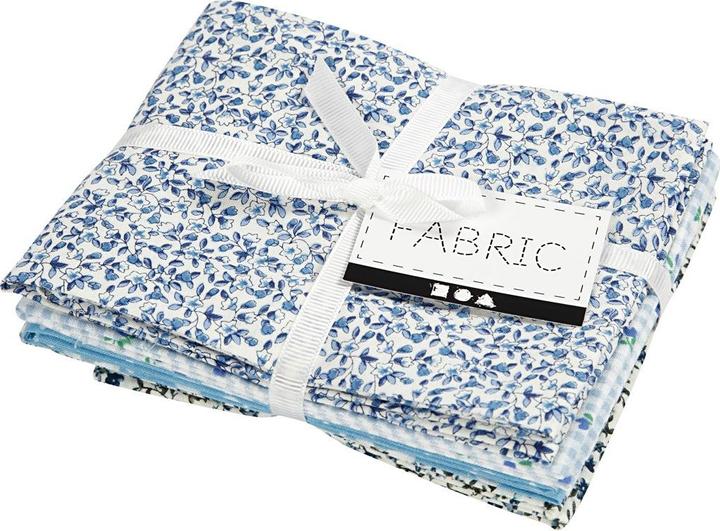 Immagine prodotto Creativ Company 44180 (55 x 45 cm)