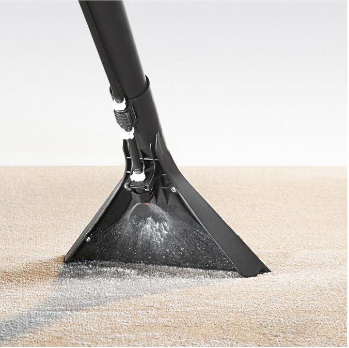 Actual product image Kärcher SE4001 Plus (Wet dry vacuum cleaner)