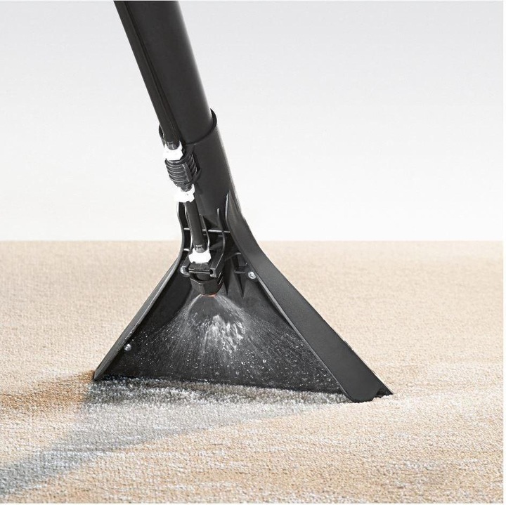 Produktbild Kärcher SE4001 Plus (Nass-Trockensauger)