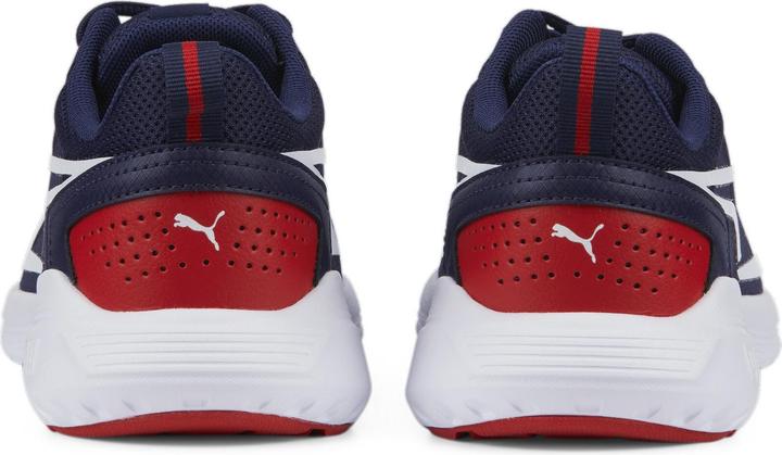 Image du produit Puma All-Day Active Jr (37)