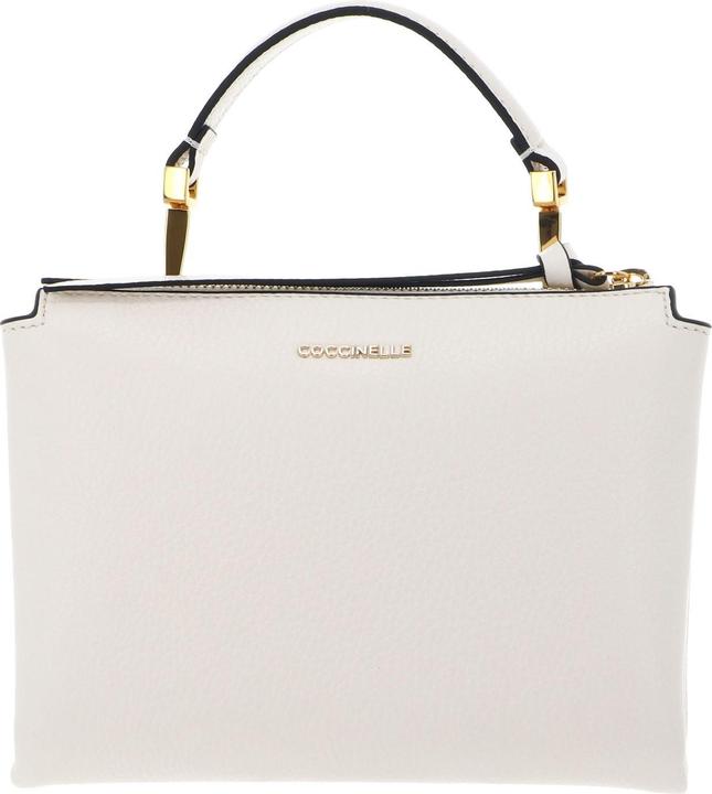 Produktbild Coccinelle Arlettis Handbag Grainy Leather