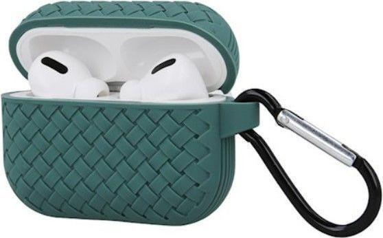 Produktbild iLike Airpods 3 case (Kopfhörer Hülle)