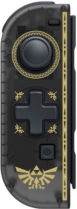HORI D Pad Controller - Zelda (Switch)