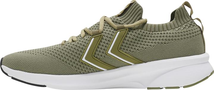 Actual product image hummel Flow Seamless (37)