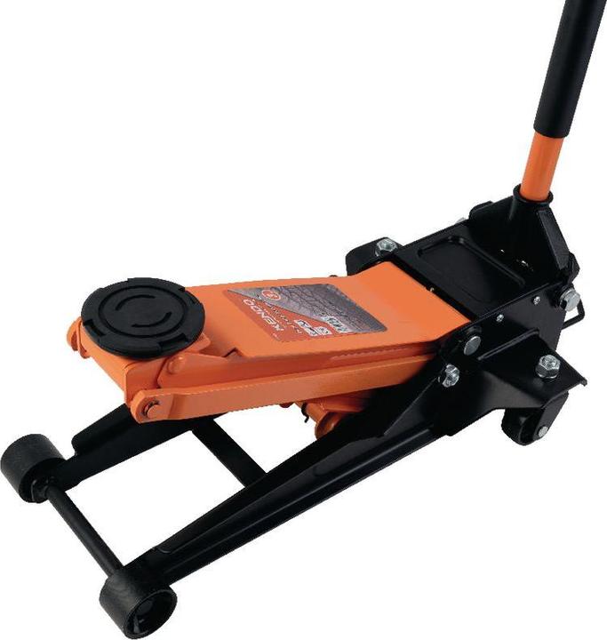 Image du produit Kendo Cric 3T