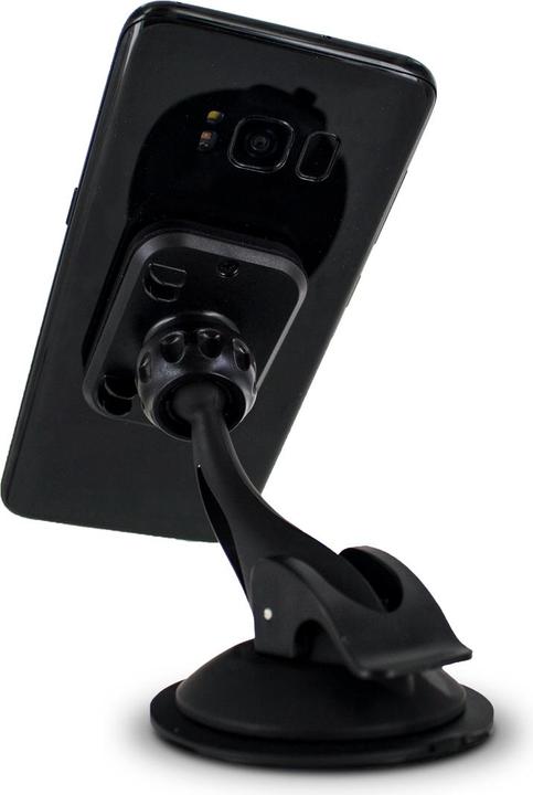 Image du produit Mobilize Support voiture pour smartphone