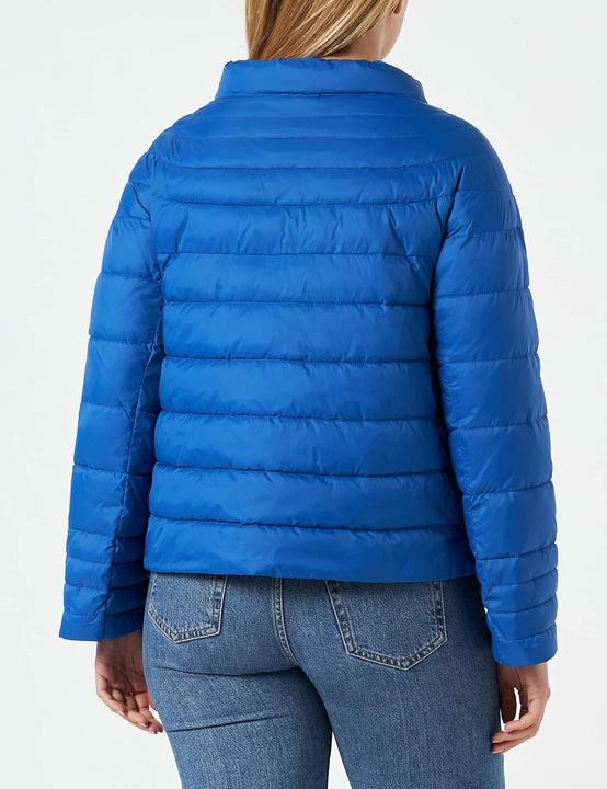 Produktbild Sisley Jacke (36)