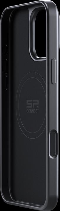 Actual product image Sp Connect Phone Case SPC+ (Apple iPhone 16 Pro Max)