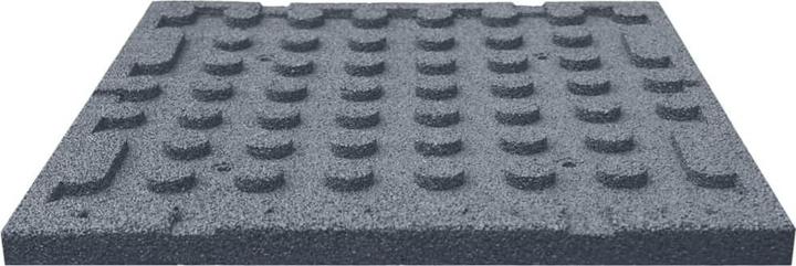 Produktbild vidaXL Garold