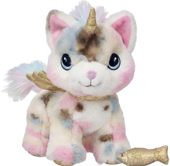 Produktbild Olli Ella Dinkum Caticorn Tinx