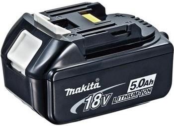 Actual product image Makita Battery special set DK14009X1