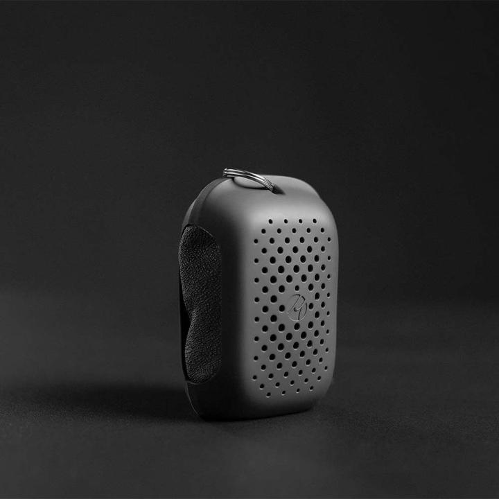 Actual product image Matador NanoDry (39 x 39 cm)