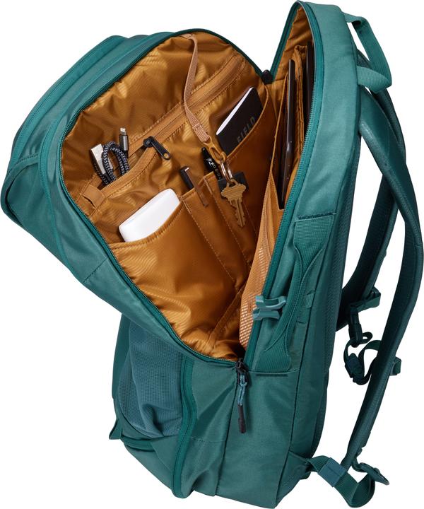 Actual product image Thule EnRoute (30 l)