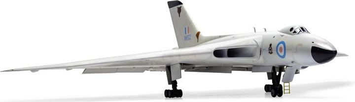 Actual product image Airfix Avro Vulcan B.2