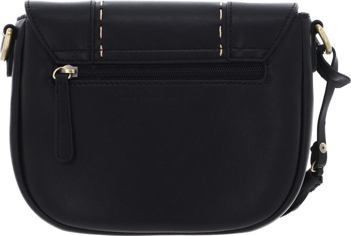 Produktbild Picard 3105474