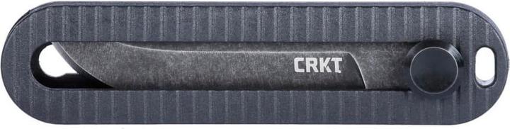 Immagine prodotto CRKT KatanaX (5.10 cm)