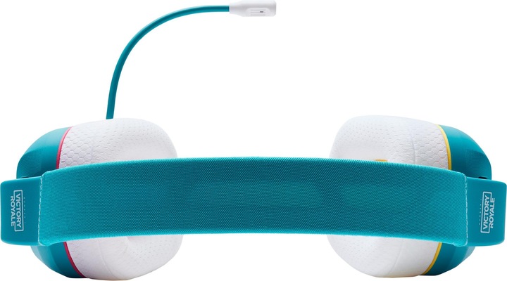 Actual product image PowerA NINTENDO SWITCH - Stereo Headset (Cable)