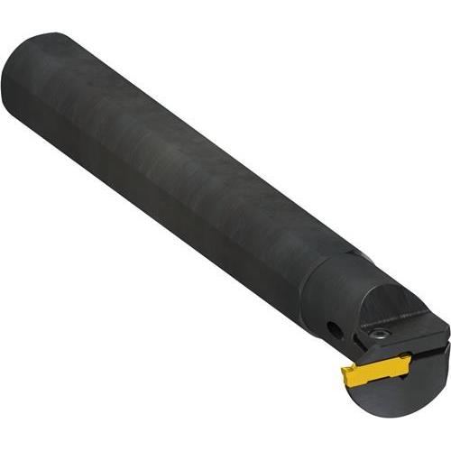 Pramet, Accessori per macchine, Innen-Einstechhalter ISO GL4-A32SGL-12-45 D.32mm Linkslauf Tiefe 12mm