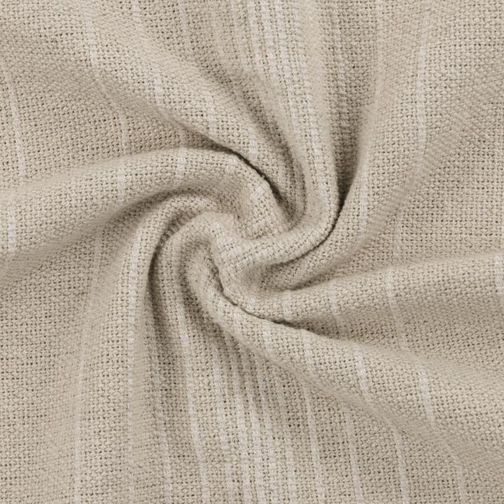 Immagine prodotto EGLO LIVING Longlac