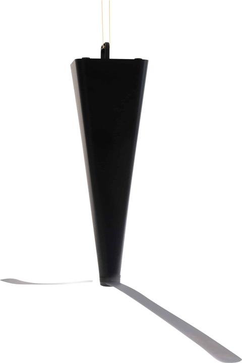 Actual product image Elta KM-1000.2