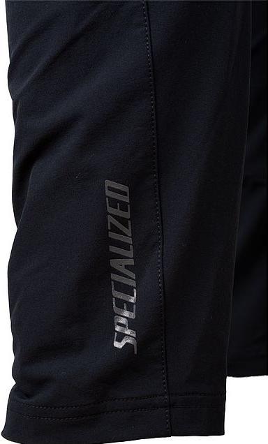 Produktbild Specialized Demo Pro Pant (XL)
